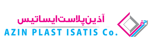 آذین پلاست ایساتیس